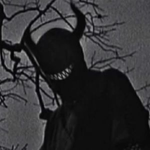 Meet your Posher, Kemeid